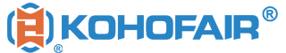 logo-kohofair