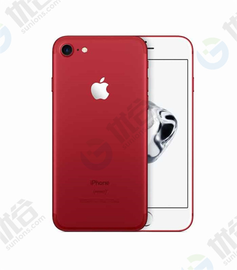 sunloncom-iphone-red